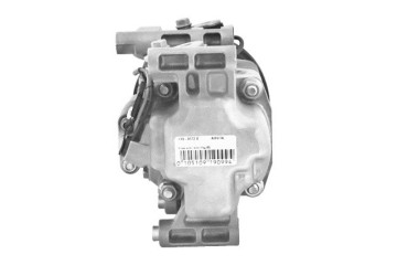 AIRSTAL 10 0972 COMPRESSOR FOR CLIMATE MAZDA 3 5 1 8 2 0 BX Catalog number of the part 10 0972