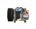 AIRSTAL 10 0567 COMPRESSOR FOR AIR CONDITIONING MACHINE 5 6 2 0D 02 BX Part manufacturer Airstal