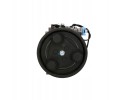 AIRSTAL 10 0567 COMPRESSOR FOR AIR CONDITIONING MACHINE 5 6 2 0D 02 BX Catalog number of the part 10 0567