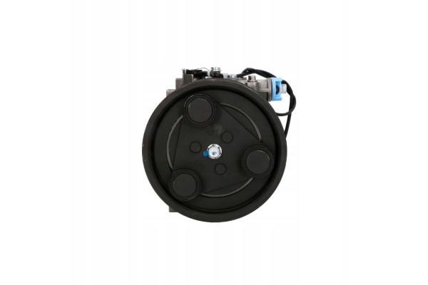 AIRSTAL 10 0567 COMPRESSOR FOR AIR CONDITIONING MACHINE 5 6 2 0D 02 BX Catalog number of the part 10 0567