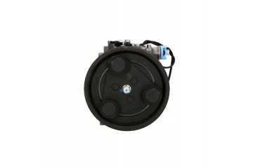 AIRSTAL 10 0567 COMPRESSOR FOR AIR CONDITIONING MACHINE 5 6 2 0D 02 BX Catalog number of the part 10 0567
