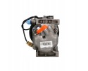 AIRSTAL 10 0567 COMPRESSOR FOR AIR CONDITIONING MACHINE 5 6 2 0D 02 BX Car type cargo vans passenger cars