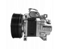 AIRSTAL 10 0567 COMPRESSOR FOR AIR CONDITIONING MACHINE 5 6 2 0D 02 BX Catalog number of the original MAZDA GJ6F61K00 MAZDA GJ6F