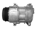 AIRSTAL 10 0671 COMPRESSOR FOR KLIMAT DB IN 169 04 BX Catalog number of the part 10 0671