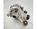 REAR REDUCER JAGUAR F TYPE COUPE X152 EX534A213EC 37642264 5 0L 331kw