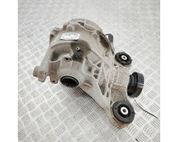 REAR REDUCER JAGUAR F TYPE COUPE X152 EX534A213EC 37642264 5 0L 331kw