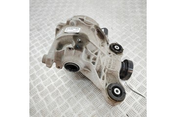 REAR REDUCER JAGUAR F TYPE COUPE X152 EX534A213EC 37642264 5 0L 331kw