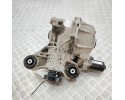 REAR REDUCER JAGUAR F TYPE COUPE X152 EX534A213EC 37642264 5 0L 331kw Part manufacturer Jaguar OE