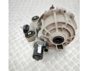 REAR REDUCER JAGUAR F TYPE COUPE X152 EX534A213EC 37642264 5 0L 331kw Catalog number of the part EX534A213EC