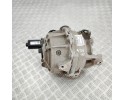 REAR REDUCER JAGUAR F TYPE COUPE X152 EX534A213EC 37642264 5 0L 331kw Car type passenger cars