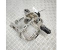 REAR REDUCER JAGUAR F TYPE COUPE X152 EX534A213EC 37642264 5 0L 331kw Catalog number of the original EX534A213EC
