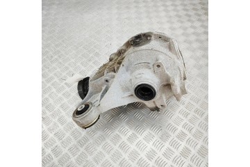 Reductor Trasero Jaguar F-Type Coupé (X152) EX534A213EC 5.0L 331 kW
