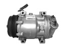 AIRSTAL 10 0792 COMPRESSOR FOR CLIMATE FIAT DUCATO 06 BX Catalog number of the part 10 0792