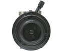 ACP 1181 000P HYUNDAI I20 1 2 08 15 AIR CONDITIONING COMPRESSOR
