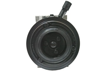 ACP 1181 000P HYUNDAI I20 1 2 08 15 AIR CONDITIONING COMPRESSOR