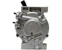 ACP 1181 000P HYUNDAI I20 1 2 08 15 AIR CONDITIONING COMPRESSOR Catalog number of the part ACP 1181 000P