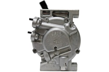 ACP 1181 000P HYUNDAI I20 1 2 08 15 AIR CONDITIONING COMPRESSOR Catalog number of the part ACP 1181 000P