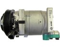 ACP 1181 000P HYUNDAI I20 1 2 08 15 AIR CONDITIONING COMPRESSOR Catalog number of substitutes ACAUTO AC 01HA089 ACAUTO AC 01HA08