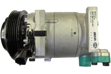 ACP 1181 000P HYUNDAI I20 1 2 08 15 AIR CONDITIONING COMPRESSOR Catalog number of substitutes ACAUTO AC 01HA089 ACAUTO AC 01HA08