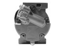 AIRSTAL 10 0110 COMPRESSOR FOR CLIMATE DOBLO 1 9 01 BX