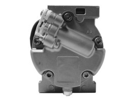 AIRSTAL 10 0110 COMPRESSOR FOR CLIMATE DOBLO 1 9 01 BX