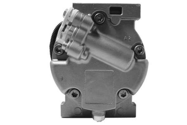AIRSTAL 10 0110 COMPRESSOR FOR CLIMATE DOBLO 1 9 01 BX