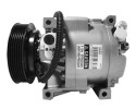 AIRSTAL 10 0110 COMPRESSOR FOR CLIMATE DOBLO 1 9 01 BX Part manufacturer Airstal