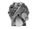 AIRSTAL 10 0403 COMPRESSOR FOR AIR CONDITIONING MEGANE 1 4 1 6 03 BX