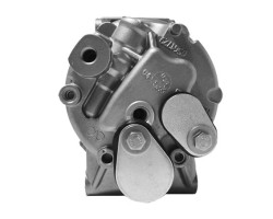 AIRSTAL 10 0403 COMPRESSOR FOR AIR CONDITIONING MEGANE 1 4 1 6 03 BX