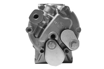 AIRSTAL 10 0403 COMPRESSOR FOR AIR CONDITIONING MEGANE 1 4 1 6 03 BX