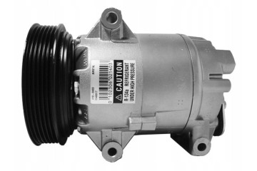 AIRSTAL 10 0403 COMPRESSOR FOR AIR CONDITIONING MEGANE 1 4 1 6 03 BX Part manufacturer Airstal