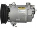 AIRSTAL 10 0403 COMPRESSOR FOR AIR CONDITIONING MEGANE 1 4 1 6 03 BX Catalog number of the part 10 0403