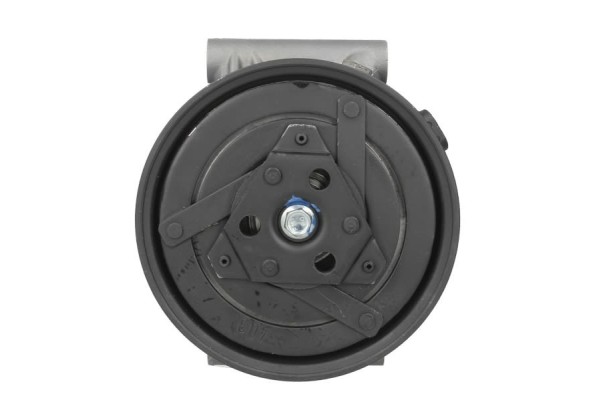 AIRSTAL 10 0403 COMPRESSOR FOR AIR CONDITIONING MEGANE 1 4 1 6 03 BX Quality of parts according to GVO P replacement with origin