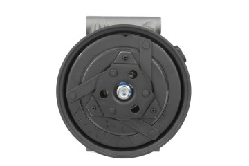 AIRSTAL 10 0403 COMPRESSOR FOR AIR CONDITIONING MEGANE 1 4 1 6 03 BX Quality of parts according to GVO P replacement with origin
