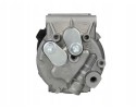 AIRSTAL 10 0403 COMPRESSOR FOR AIR CONDITIONING MEGANE 1 4 1 6 03 BX Car type cargo vans passenger cars