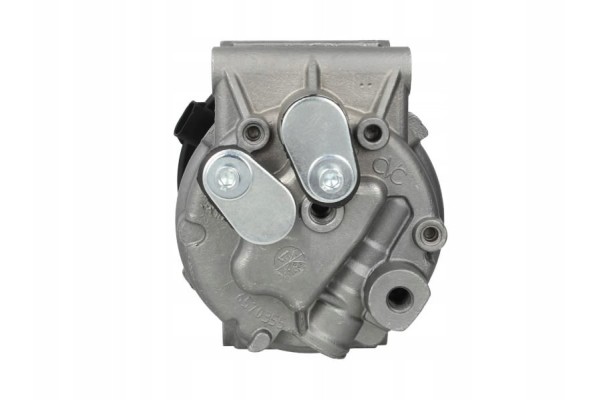 AIRSTAL 10 0403 COMPRESSOR FOR AIR CONDITIONING MEGANE 1 4 1 6 03 BX Car type cargo vans passenger cars