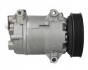 AIRSTAL 10 0403 COMPRESSOR FOR AIR CONDITIONING MEGANE 1 4 1 6 03 BX Catalog number of substitutes ACAUTO AC 01DL048 ACAUTO AC 0