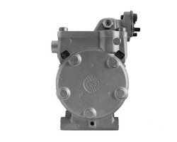 AIRSTAL 10 0991 COMPRESSOR FOR CLIMATE ELANTRA 00 BX