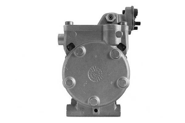 AIRSTAL 10 0991 COMPRESSOR FOR CLIMATE ELANTRA 00 BX