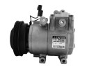 AIRSTAL 10 0991 COMPRESSOR FOR CLIMATE ELANTRA 00 BX Part manufacturer Airstal
