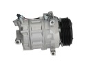 RENAULT AIR CONDITIONING COMPRESSOR