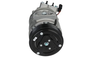 RENAULT AIR CONDITIONING COMPRESSOR Part manufacturer Bosch