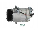 RENAULT AIR CONDITIONING COMPRESSOR Customs tariff code 84148080