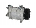 RENAULT AIR CONDITIONING COMPRESSOR Catalog number of the original FIAT 4407439 FIAT 4421833 FIAT 6000618722 FIAT 8200846913 FIA