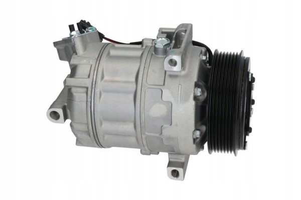 RENAULT AIR CONDITIONING COMPRESSOR Catalog number of the original FIAT 4407439 FIAT 4421833 FIAT 6000618722 FIAT 8200846913 FIA