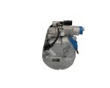 VW AIR CONDITIONING COMPRESSOR