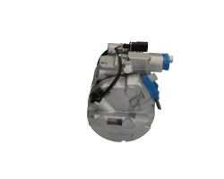 VW AIR CONDITIONING COMPRESSOR