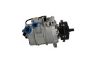 VW AIR CONDITIONING COMPRESSOR Part manufacturer Bosch