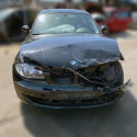 BMW SERIE 1 BERLINA (E81/E87) 118d