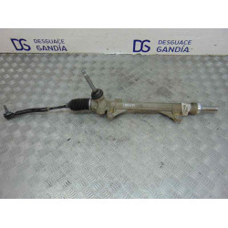 CREMALLERA DIRECCION NISSAN JUKE (F15E)